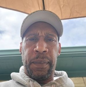 Meet your Posher, Rodney